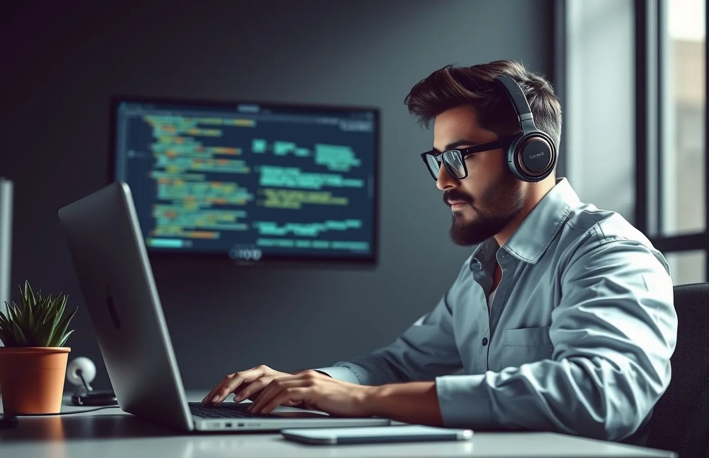 Data science analytics machine learning grafici