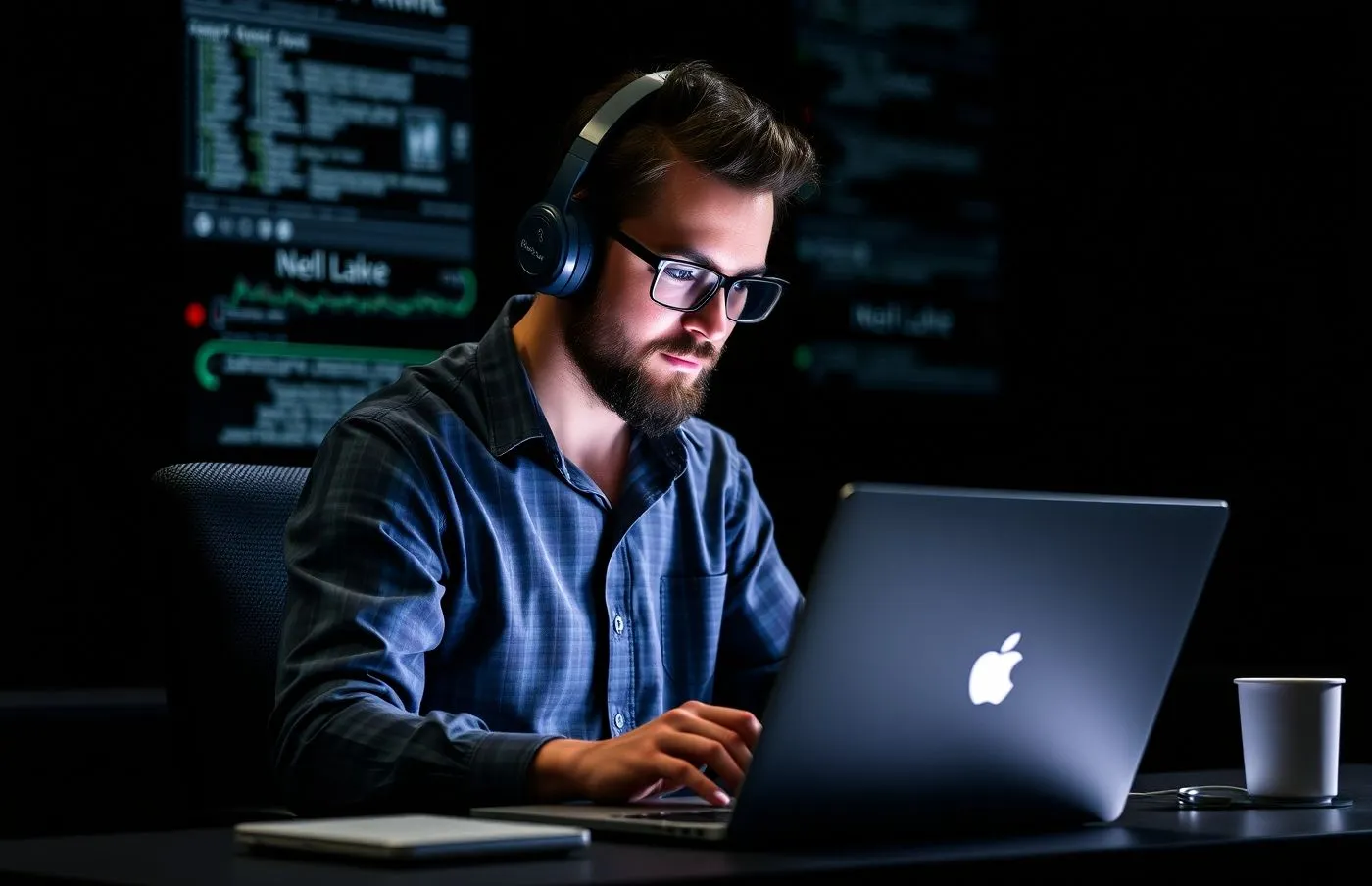 Progetti veri che usiamo in azienda